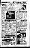Mansfield & Sutton Recorder Thursday 26 November 1992 Page 9