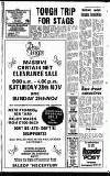 Mansfield & Sutton Recorder Thursday 26 November 1992 Page 35