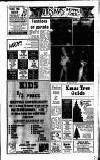 Mansfield & Sutton Recorder Thursday 03 December 1992 Page 28
