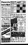 Mansfield & Sutton Recorder Thursday 31 December 1992 Page 7