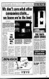 Mansfield & Sutton Recorder Thursday 18 February 1993 Page 9