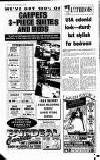 Mansfield & Sutton Recorder Thursday 18 February 1993 Page 15