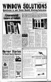 Mansfield & Sutton Recorder Thursday 11 March 1993 Page 9