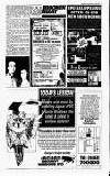 Mansfield & Sutton Recorder Thursday 06 May 1993 Page 17