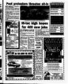 Mansfield & Sutton Recorder Thursday 15 July 1993 Page 3