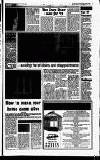 Mansfield & Sutton Recorder Thursday 26 August 1993 Page 9