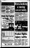 Mansfield & Sutton Recorder Thursday 26 August 1993 Page 37