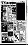 Mansfield & Sutton Recorder Thursday 18 November 1993 Page 2