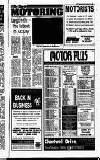 Mansfield & Sutton Recorder Thursday 18 November 1993 Page 31