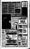 Mansfield & Sutton Recorder Thursday 06 January 1994 Page 3