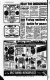 Mansfield & Sutton Recorder Thursday 06 January 1994 Page 6