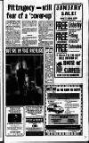 Mansfield & Sutton Recorder Thursday 13 January 1994 Page 3