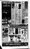 Mansfield & Sutton Recorder Thursday 13 January 1994 Page 6