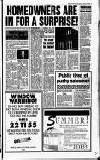 Mansfield & Sutton Recorder Thursday 13 January 1994 Page 9