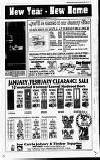 Mansfield & Sutton Recorder Thursday 13 January 1994 Page 17