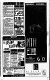 Mansfield & Sutton Recorder Thursday 20 January 1994 Page 17