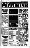 Mansfield & Sutton Recorder Thursday 27 January 1994 Page 33