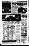 Mansfield & Sutton Recorder Thursday 03 February 1994 Page 30