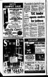 Mansfield & Sutton Recorder Thursday 24 February 1994 Page 2