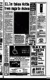 Mansfield & Sutton Recorder Thursday 10 March 1994 Page 3