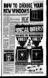 Mansfield & Sutton Recorder Thursday 10 March 1994 Page 9