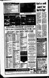 Mansfield & Sutton Recorder Thursday 17 March 1994 Page 32