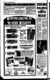 Mansfield & Sutton Recorder Thursday 24 March 1994 Page 4