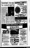 Mansfield & Sutton Recorder Thursday 24 March 1994 Page 11