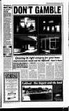 Mansfield & Sutton Recorder Thursday 24 November 1994 Page 9