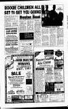 Mansfield & Sutton Recorder Thursday 24 November 1994 Page 22