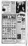 Mansfield & Sutton Recorder Thursday 19 January 1995 Page 8