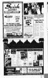 Mansfield & Sutton Recorder Thursday 19 January 1995 Page 18
