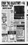 Mansfield & Sutton Recorder Thursday 02 February 1995 Page 30