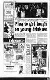 Mansfield & Sutton Recorder Thursday 23 February 1995 Page 2
