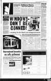 Mansfield & Sutton Recorder Thursday 02 March 1995 Page 9
