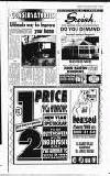 Mansfield & Sutton Recorder Thursday 16 March 1995 Page 25