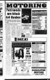 Mansfield & Sutton Recorder Thursday 16 March 1995 Page 35