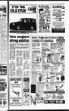 Mansfield & Sutton Recorder Thursday 16 March 1995 Page 37