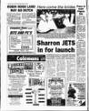 Mansfield & Sutton Recorder Thursday 23 March 1995 Page 2