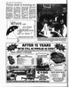 Mansfield & Sutton Recorder Thursday 23 March 1995 Page 4