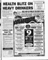 Mansfield & Sutton Recorder Thursday 23 March 1995 Page 5