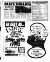 Mansfield & Sutton Recorder Thursday 23 March 1995 Page 39