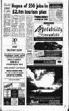 Mansfield & Sutton Recorder Thursday 20 April 1995 Page 3
