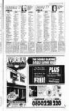 Mansfield & Sutton Recorder Thursday 20 April 1995 Page 13