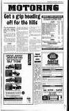 Mansfield & Sutton Recorder Thursday 20 April 1995 Page 27
