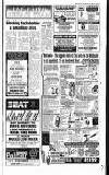 Mansfield & Sutton Recorder Thursday 20 April 1995 Page 29