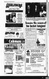 Mansfield & Sutton Recorder Thursday 04 May 1995 Page 2