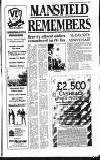 Mansfield & Sutton Recorder Thursday 04 May 1995 Page 21