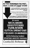 Mansfield & Sutton Recorder Thursday 04 May 1995 Page 24