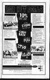 Mansfield & Sutton Recorder Thursday 04 May 1995 Page 25